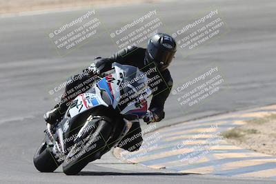 media/May-25-2025-TrackXperience (Sun) [[393a69de75]]/Level 3/Session 4 (Turn 10)/
